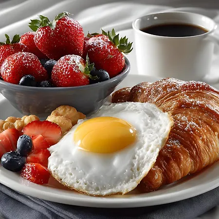 Lonsdale House Boutique