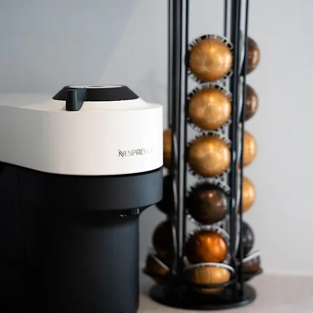 Lonsdale House Boutique 4*