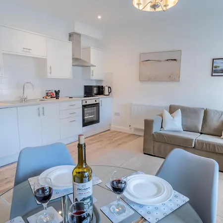 Lonsdale House Boutique Ulverston