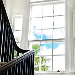 Appart hôtel Lonsdale House Boutique